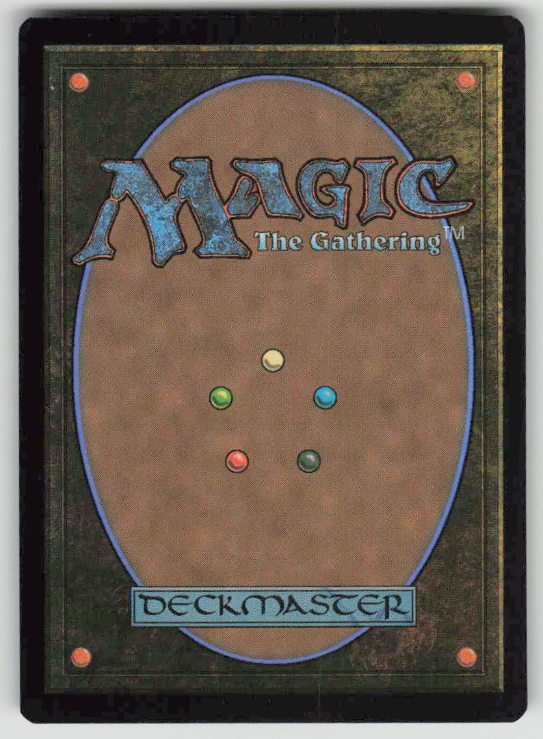 2023 Tales of Middle-earth Commander 33 Orcish Siegemaster