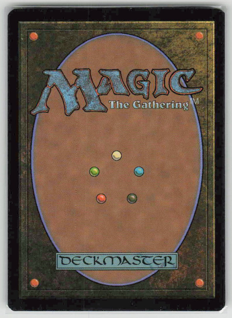 2016 Kaladesh 12 Eddytrail Hawk