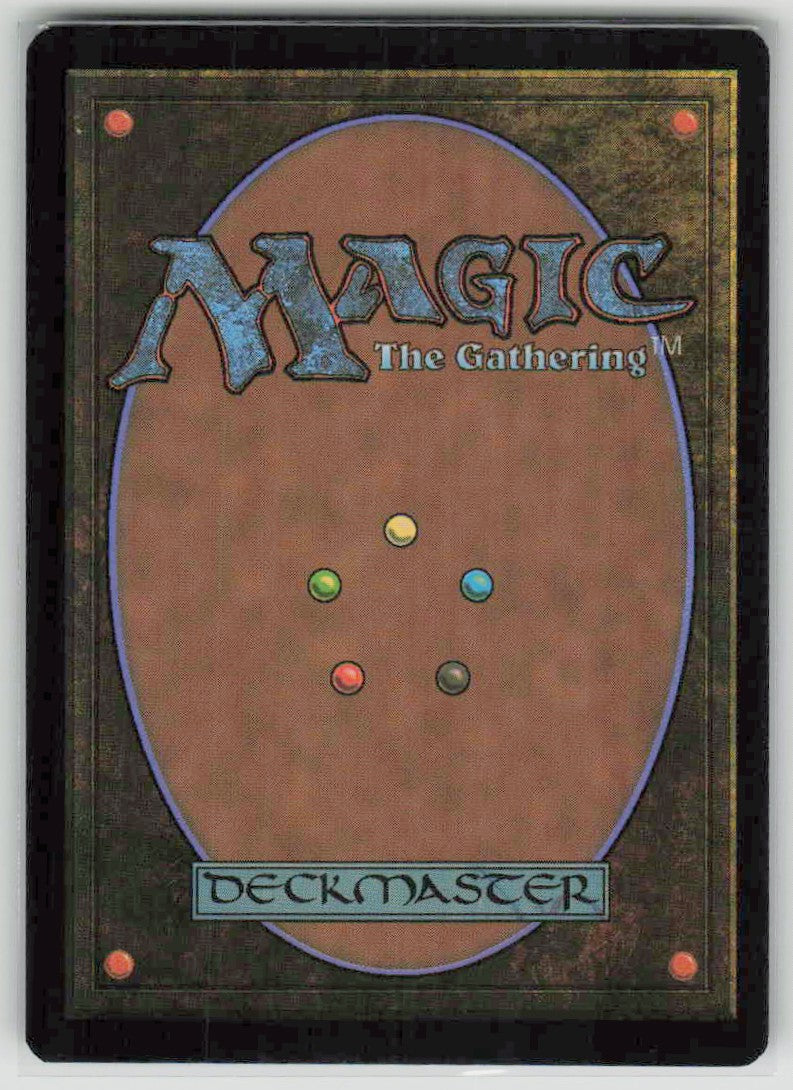 2021 Innistrad: Crimson Vow 36 Sigarda's Summons