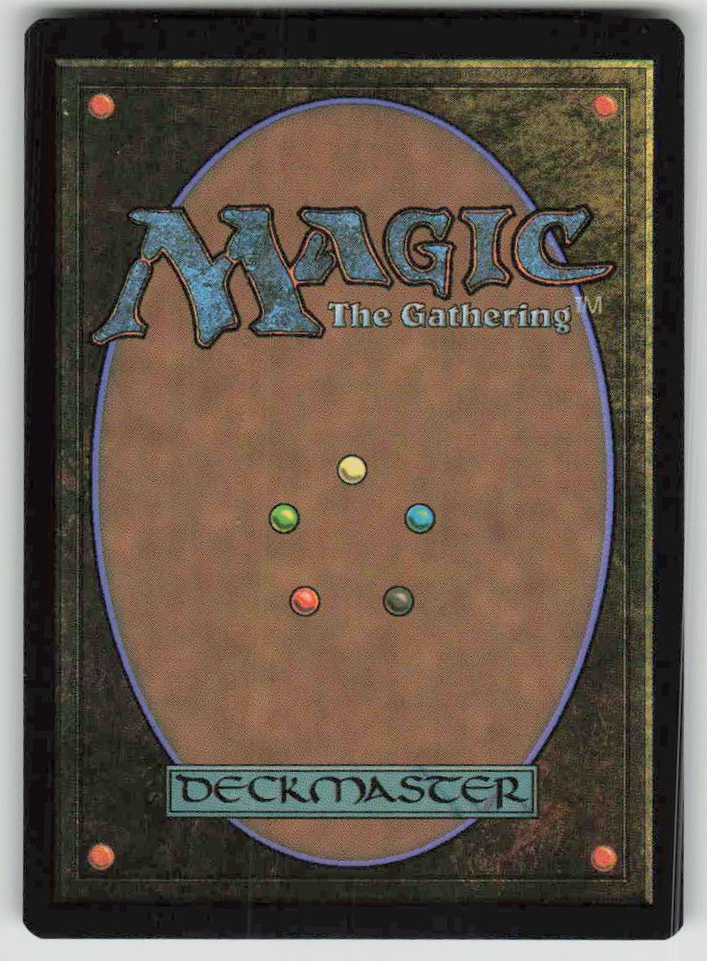 2021 Innistrad: Crimson Vow 398 Plains