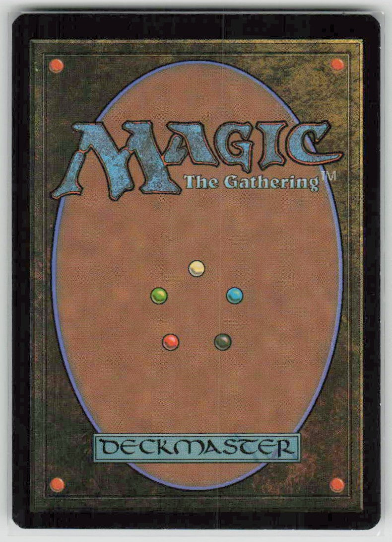 2016 Oath of the Gatewatch 1 Deceiver of Form