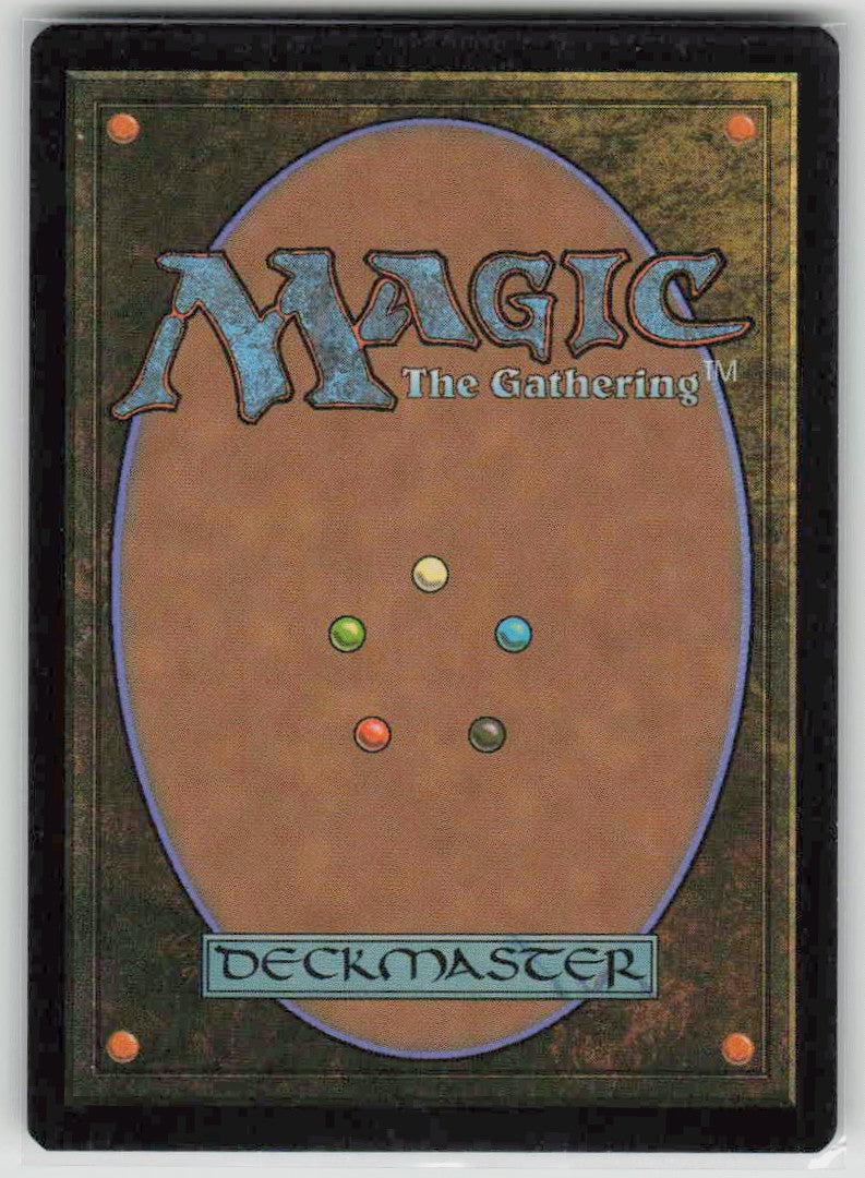 2016 Eldritch Moon 40 Selfless Spirit