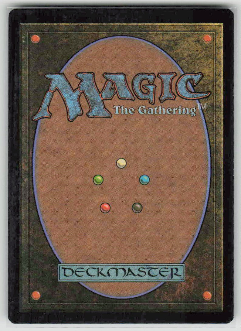 2015 Battle for Zendikar 139 Akoum Hellkite