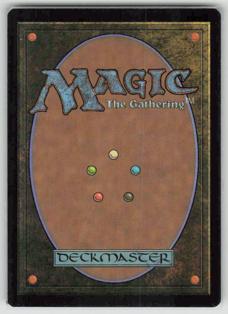 2017 Amonkhet 134 Glorybringer