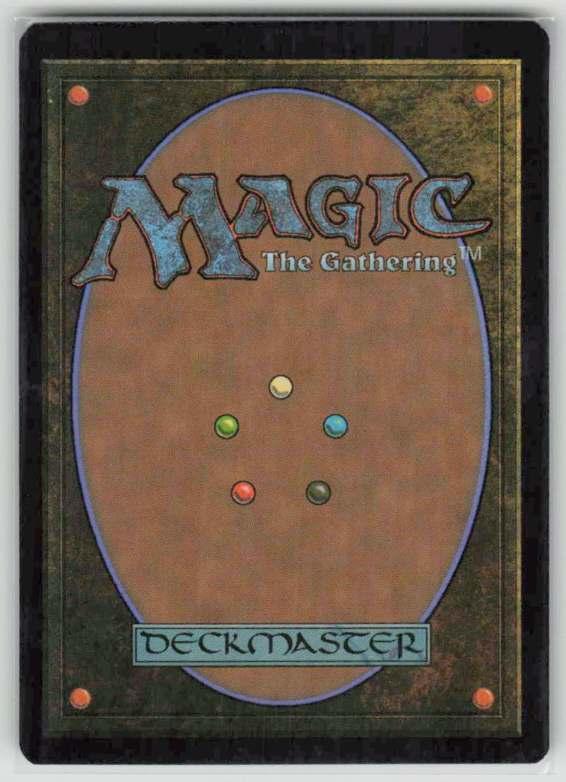 2016 Kaladesh 60 Paradoxical Outcome