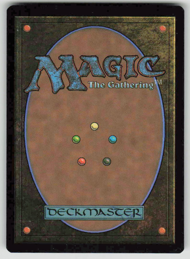 2024 Modern Horizons 3 447 Argent Dais