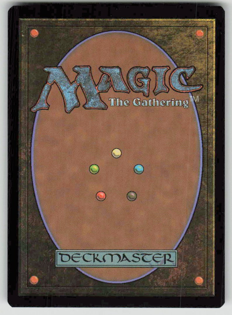 2021 Adventures in the Forgotten Realms 34 Potion of Healing