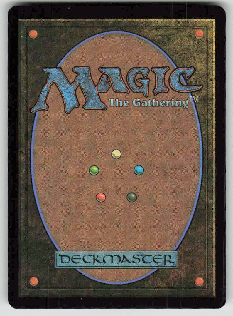 2023 Wilds of Eldraine Commander 59 Ajani's Chosen