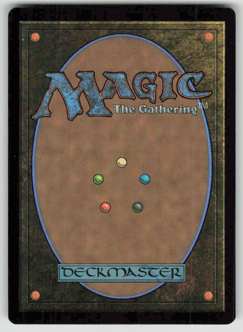 2023 Tales of Middle-earth Commander 72 Too Greedily, Too Deep