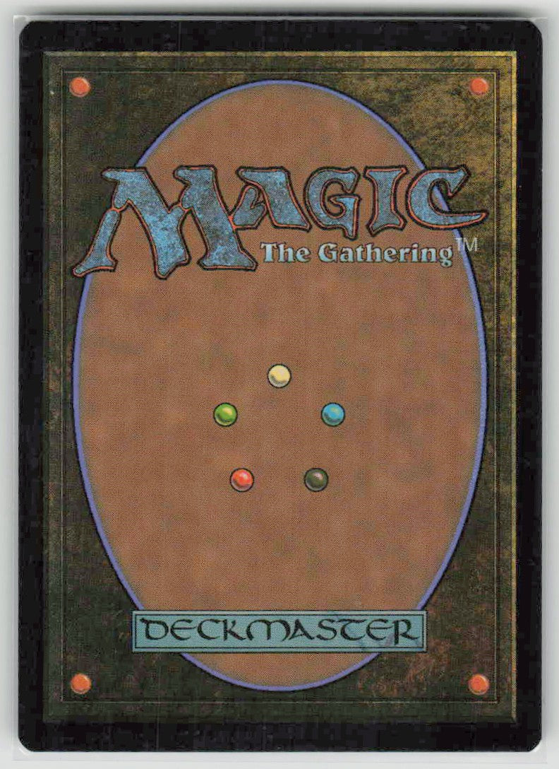 2016 Kaladesh 67 Torrential Gearhulk