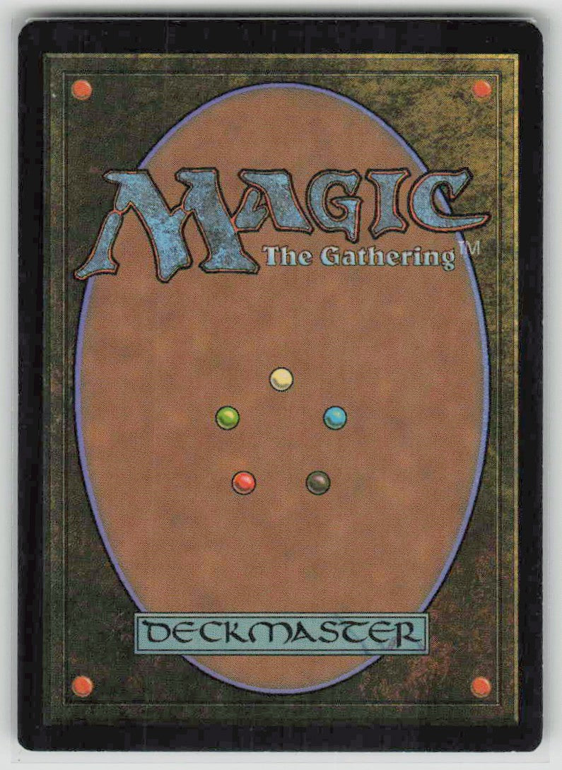 2018 Core Set 2019 21 Lena, Selfless Champion