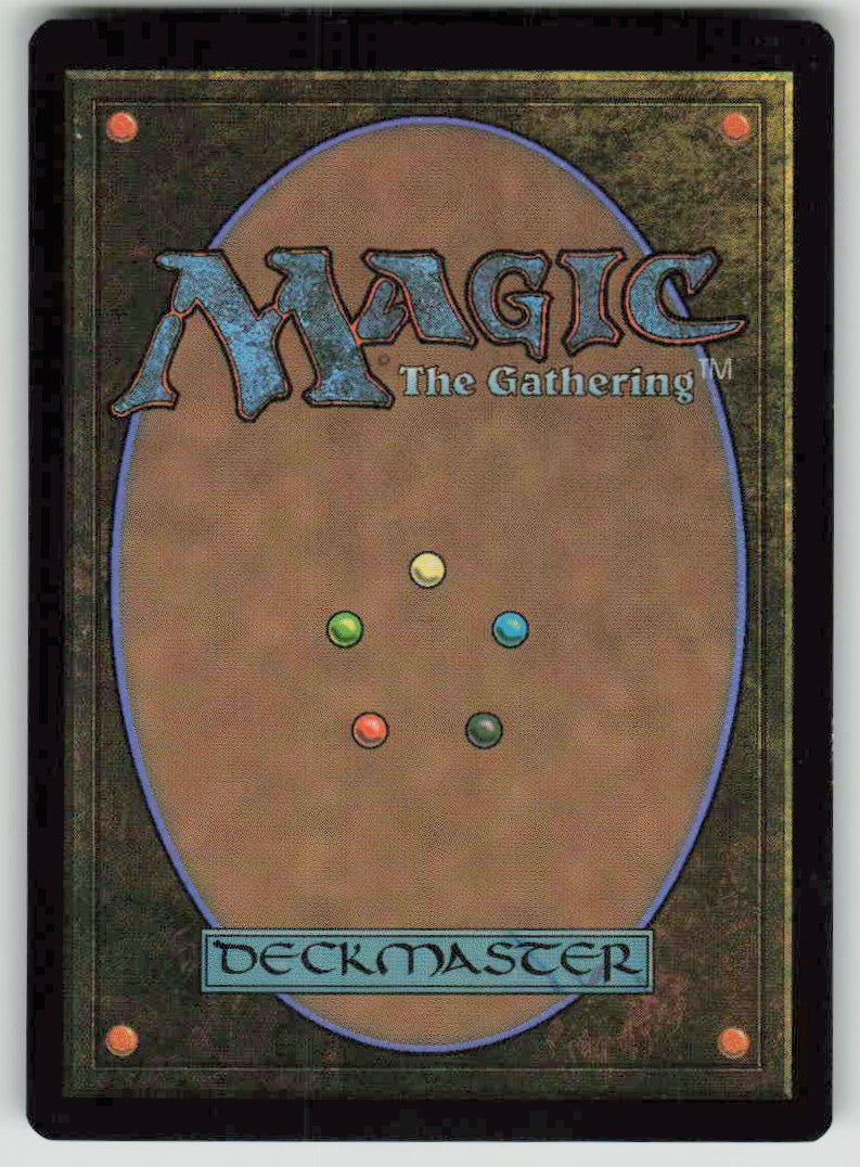 2021 Adventures in the Forgotten Realms 280 Forest