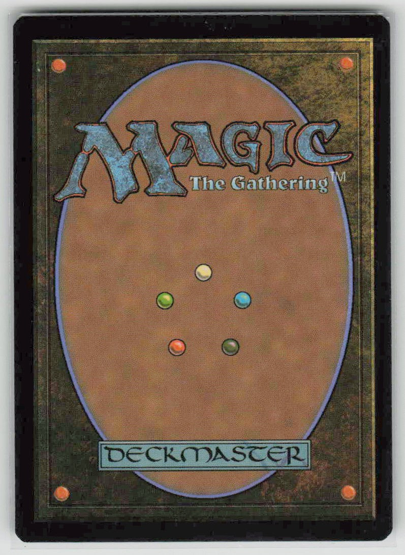 2017 Amonkhet 35 Trueheart Duelist