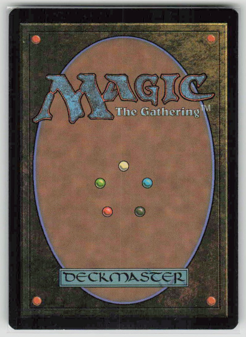2016 Shadows over Innistrad 226 Seasons Past