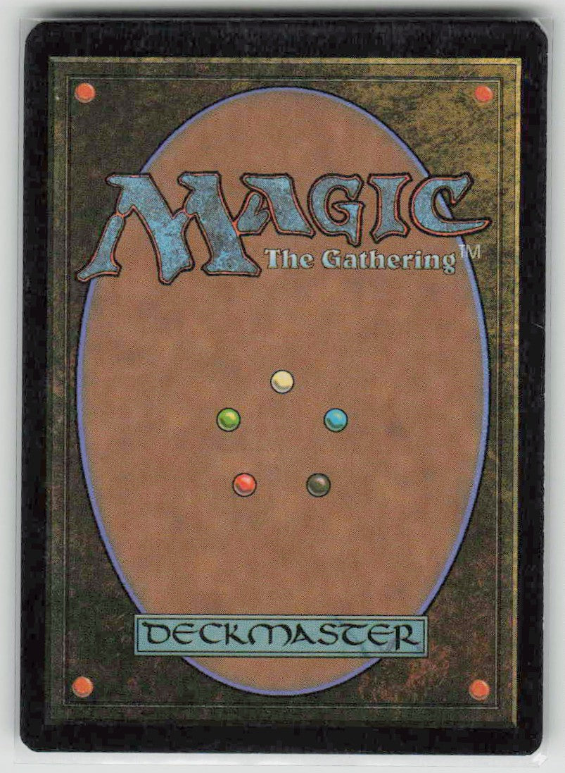 2015 Battle for Zendikar 29 Gideon, Ally of Zendikar