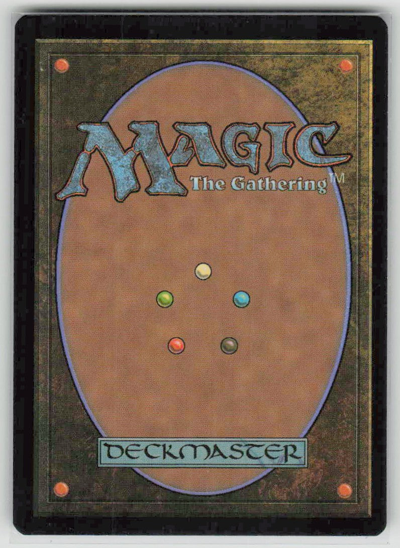 2015 Magic Origins 21 Knight of the White Orchid