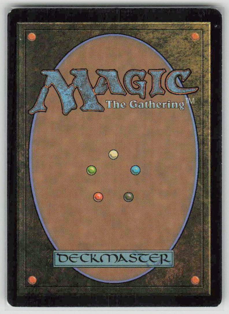 2015 Magic Origins 176 Evolutionary Leap