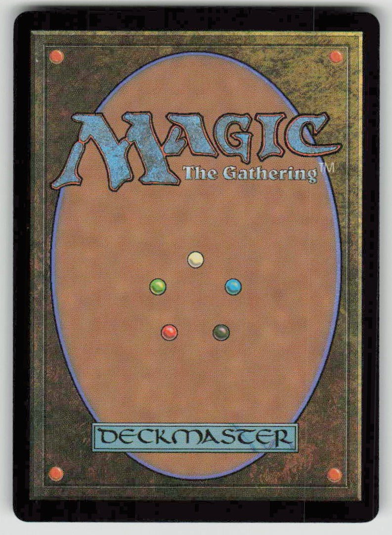 2024 Modern Horizons 3 20 Argent Dais