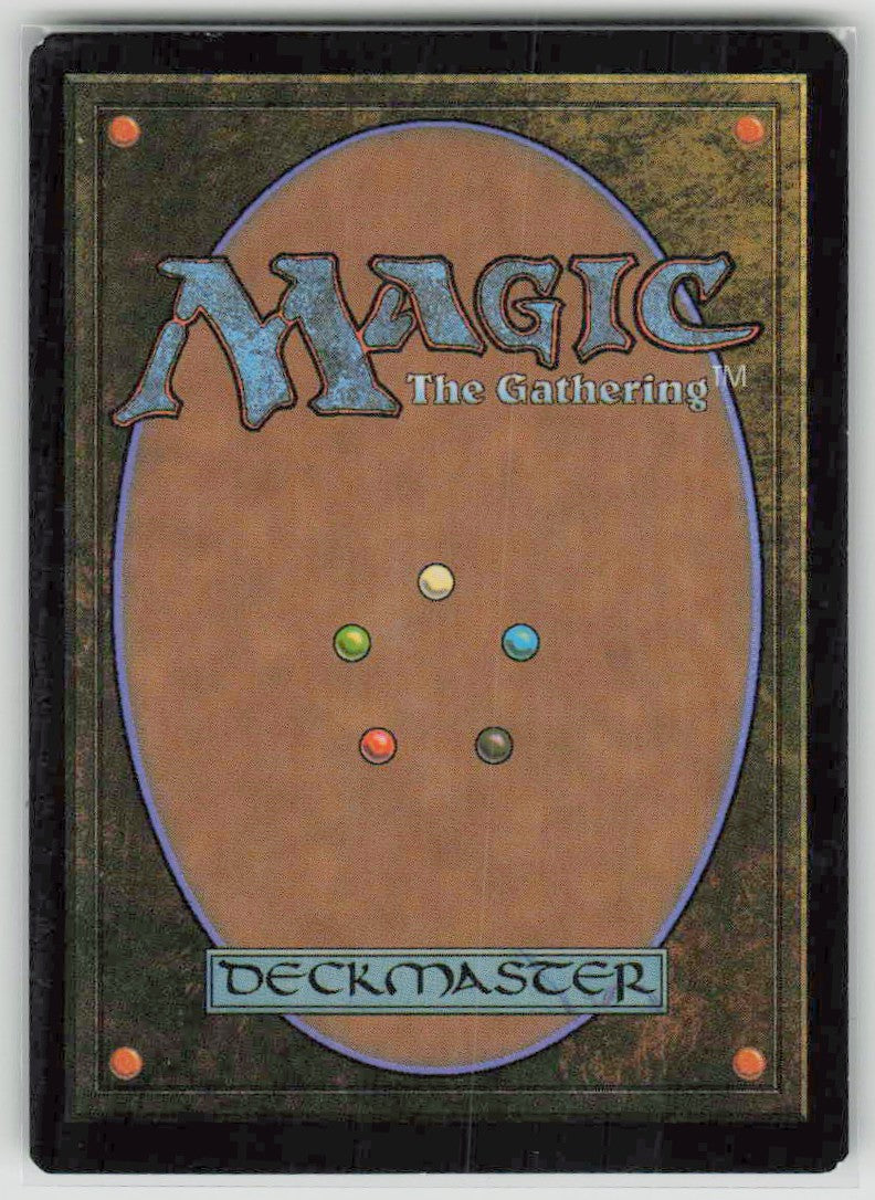 2015 Battle for Zendikar 239 Lumbering Falls