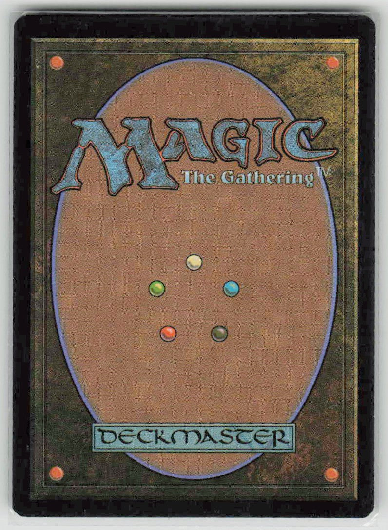 2015 Magic Origins 16 Hallowed Moonlight