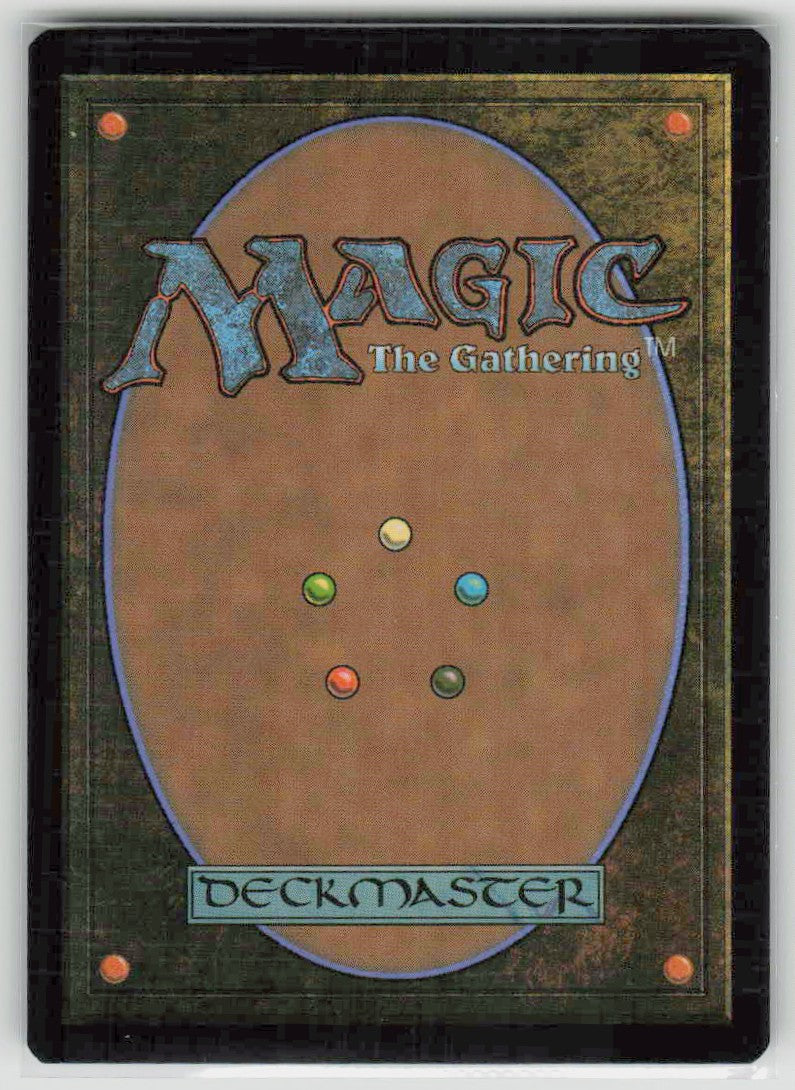 2016 Kaladesh 73 Demon of Dark Schemes