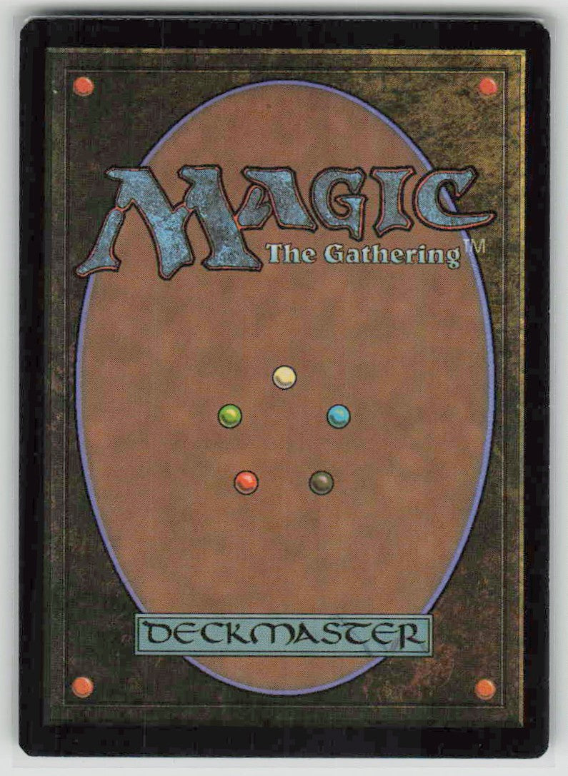 2016 Kaladesh 8 Captured by the Consulate