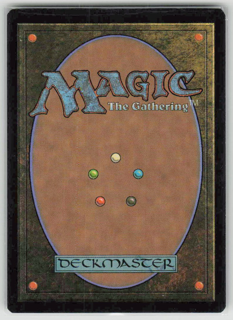 2016 Shadows over Innistrad 42 Tenacity
