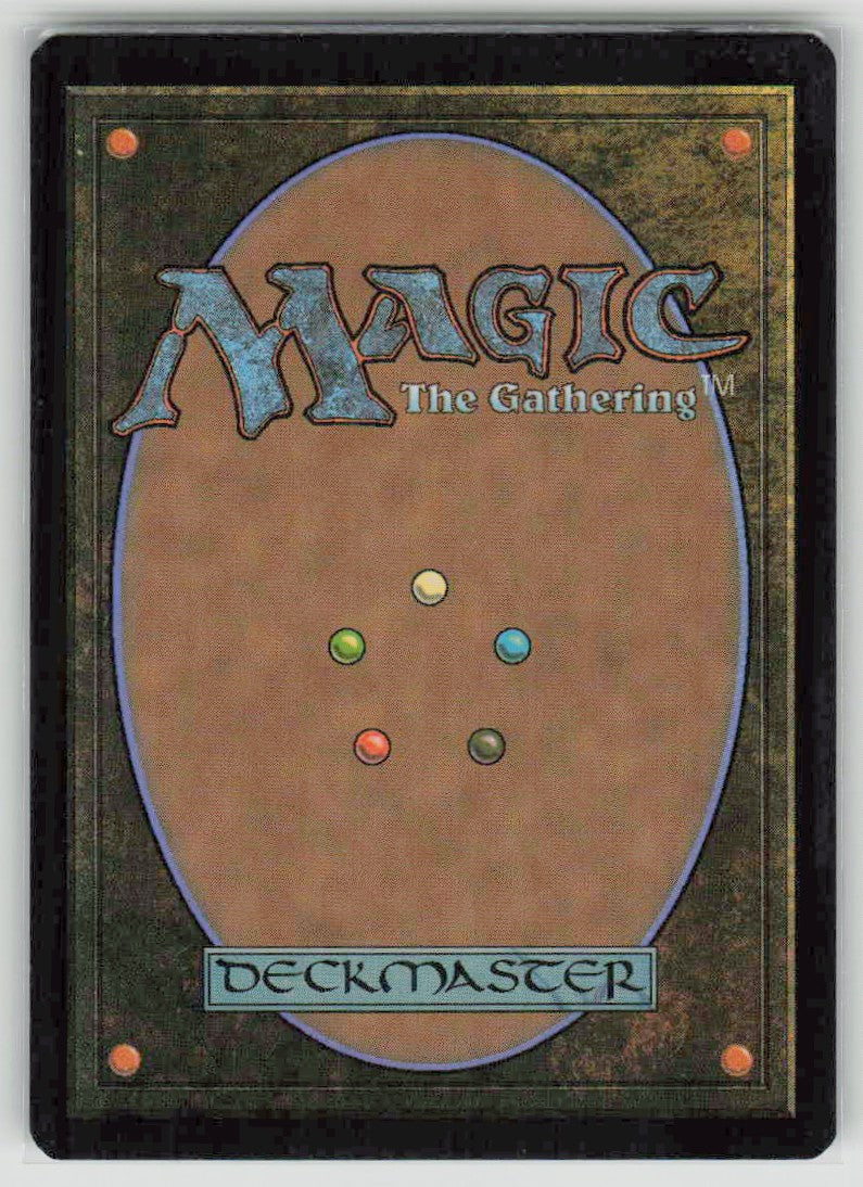 2016 Shadows over Innistrad 181 Sin Prodder