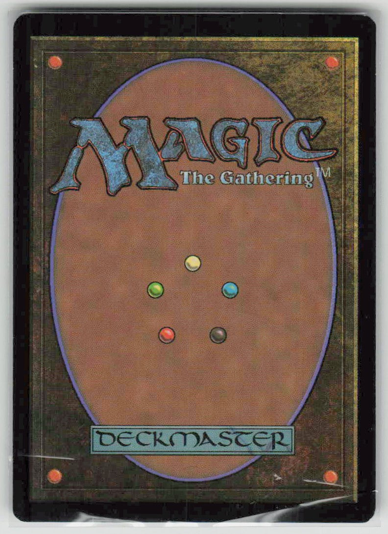 2017 Aether Revolt 191 Tezzeret's Betrayal