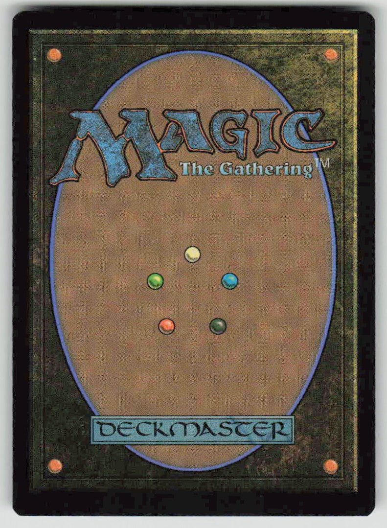 2023 Commander Masters 806 Matter Reshaper