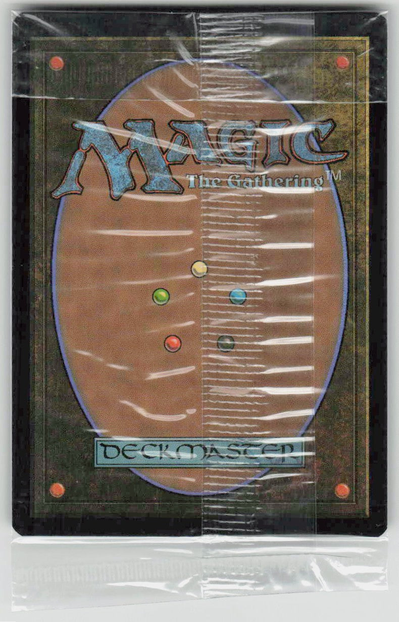2016 Kaladesh 101 Syndicate Trafficker