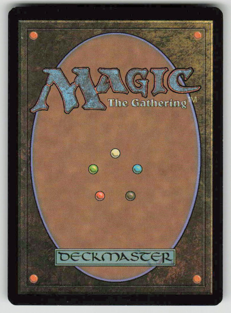 2011 Innistrad 205 Splinterfright