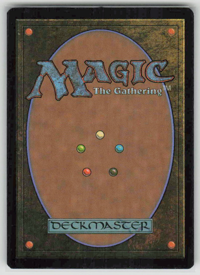 2016 Kaladesh 60 Paradoxical Outcome
