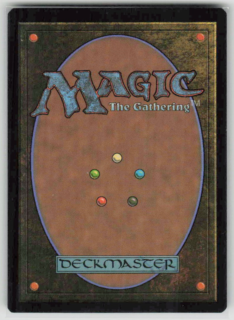 2017 Aether Revolt 71 Secret Salvage