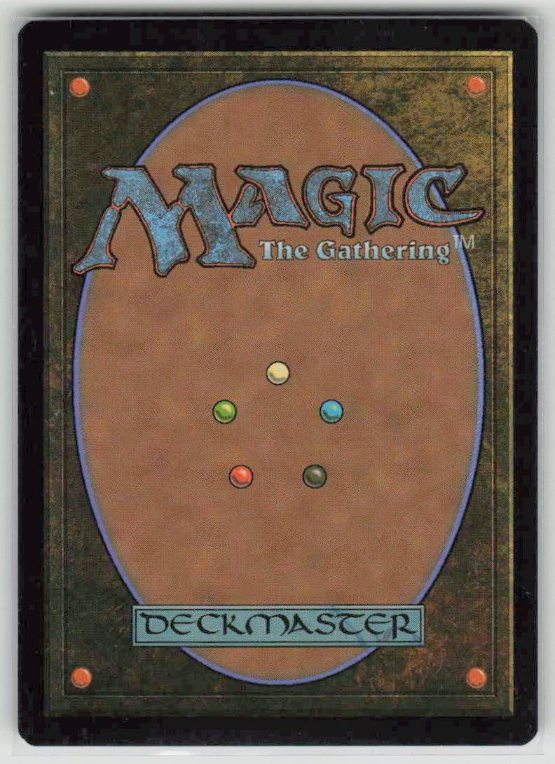 2016 Kaladesh 9 Cataclysmic Gearhulk