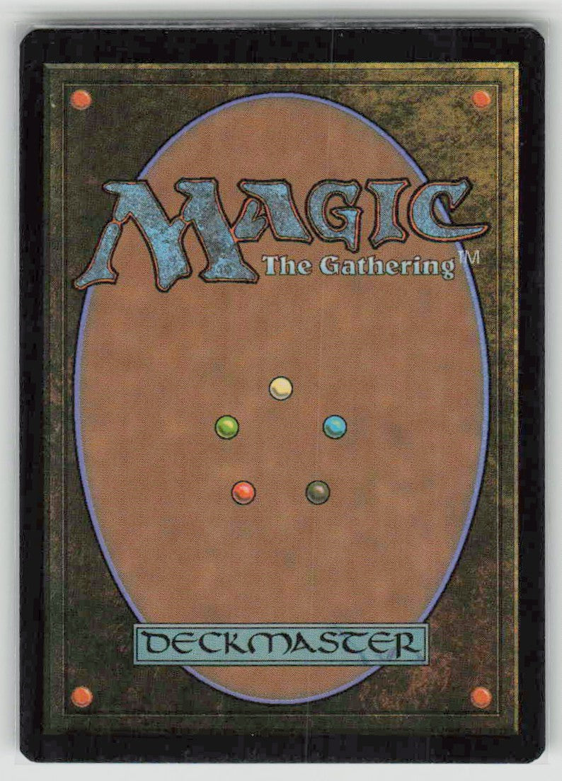 2016 Oath of the Gatewatch 166 Stoneforge Masterwork