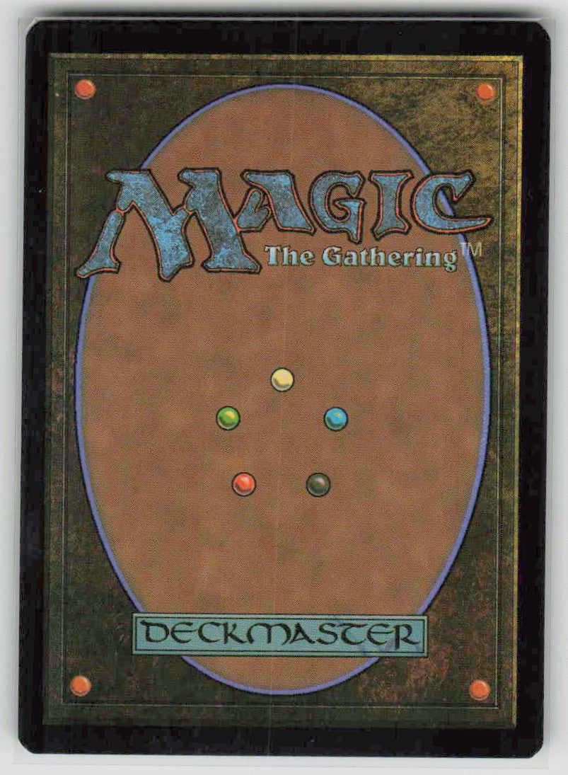 2016 Kaladesh 165 Oviya Pashiri, Sage Lifecrafter