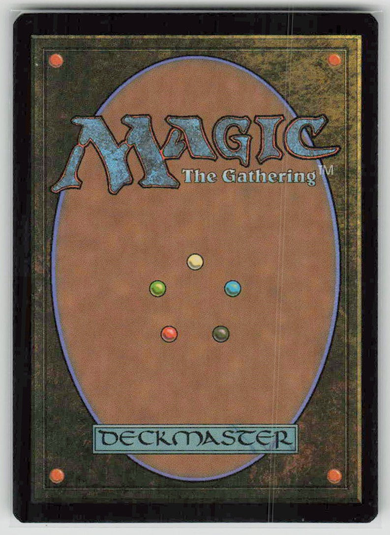 2016 Eldritch Moon 136 Mirrorwing Dragon