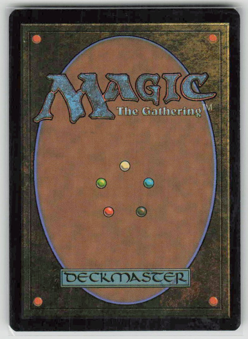 2016 Kaladesh 62 Saheeli's Artistry