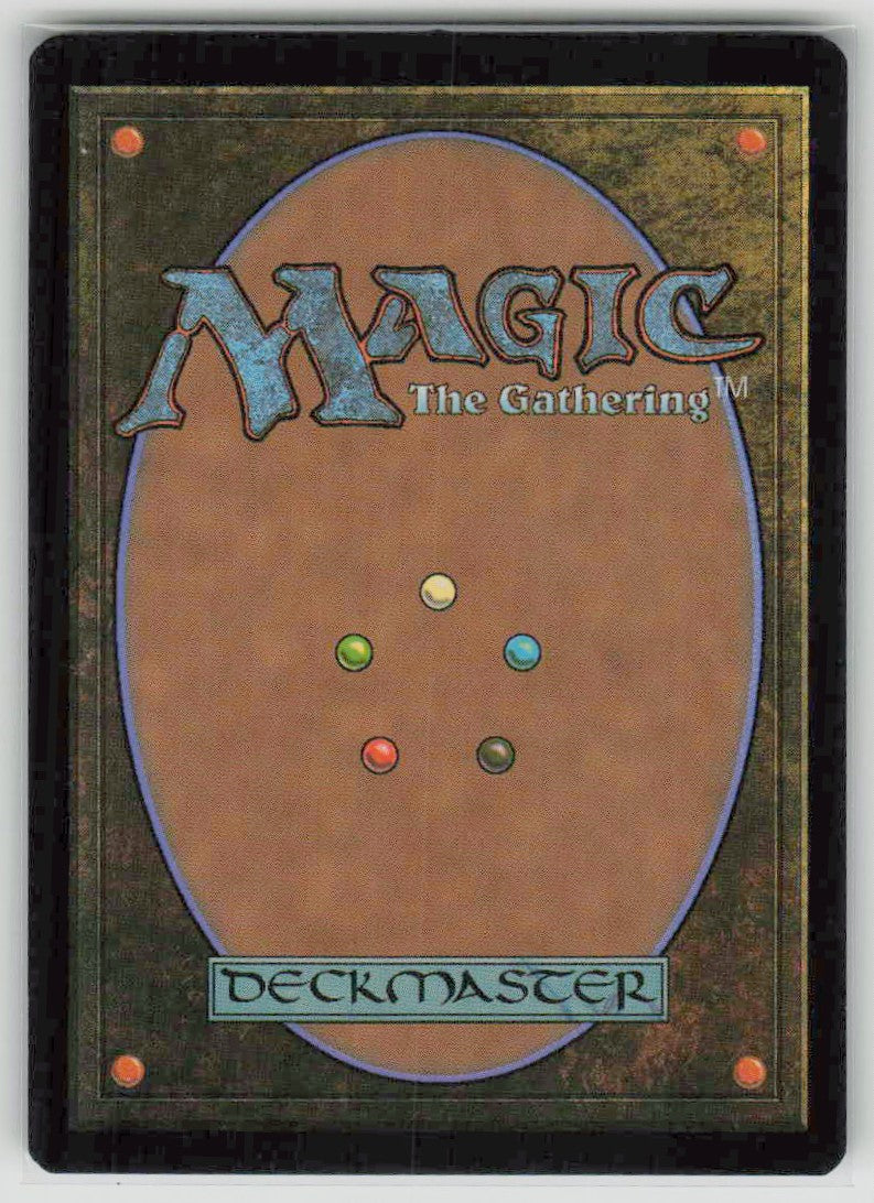 2016 Kaladesh 155 Fairgrounds Trumpeter