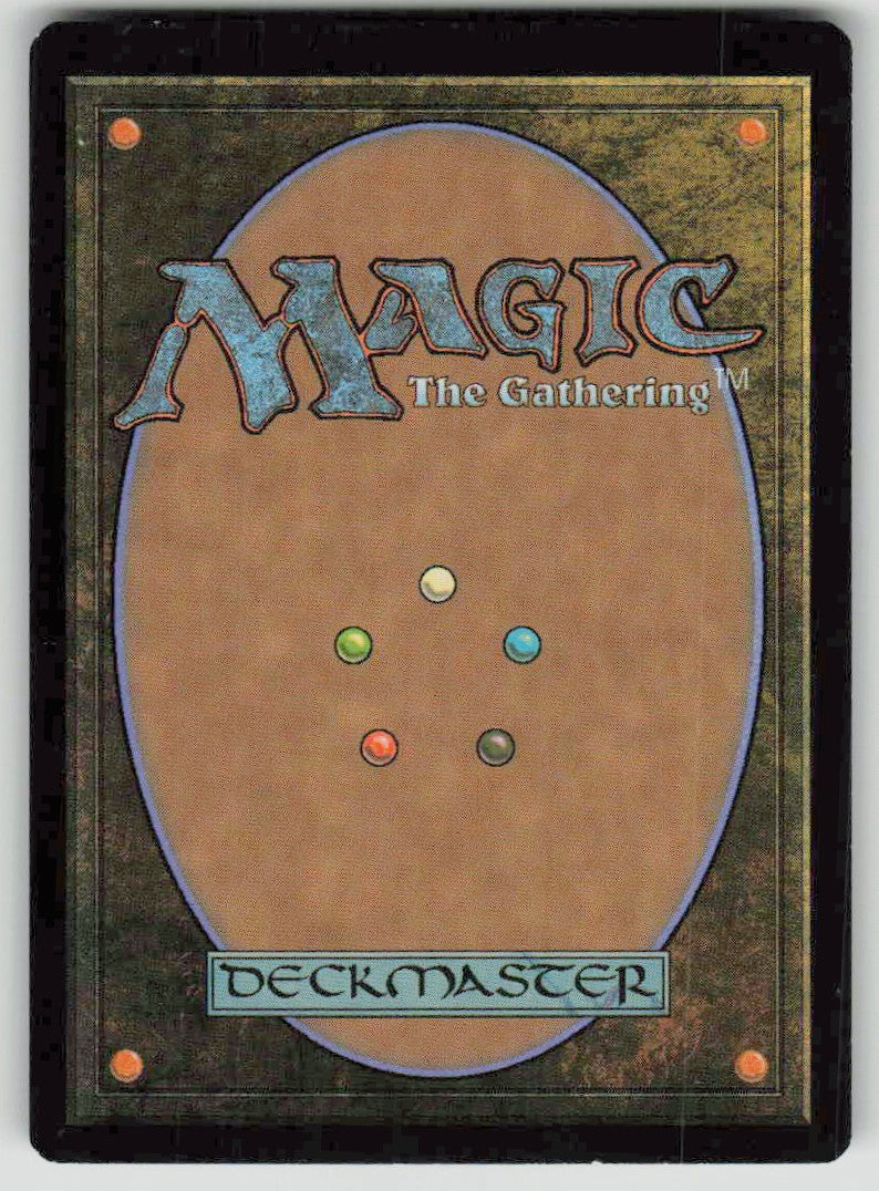 2015 Dragons of Tarkir 132 Crater Elemental