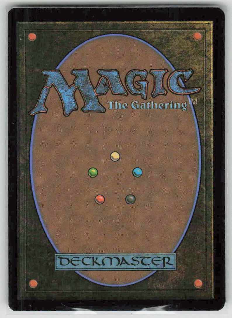 2025 Edge of Eternities 223 Pinnacle Emissary