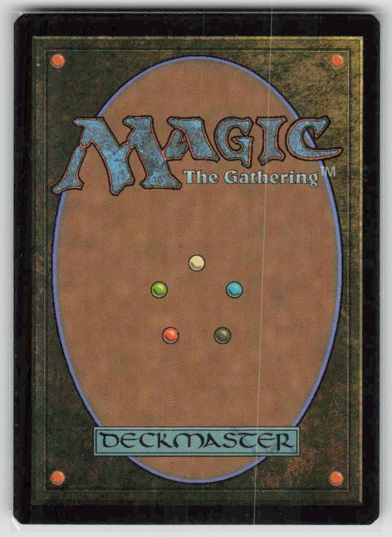 2016 Kaladesh 163 Nissa, Vital Force