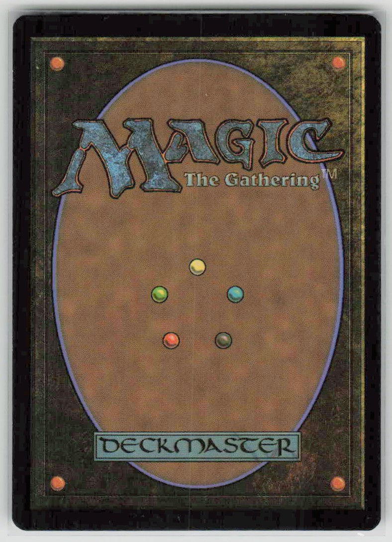 2015 Battle for Zendikar Promos 188 Scythe Leopard