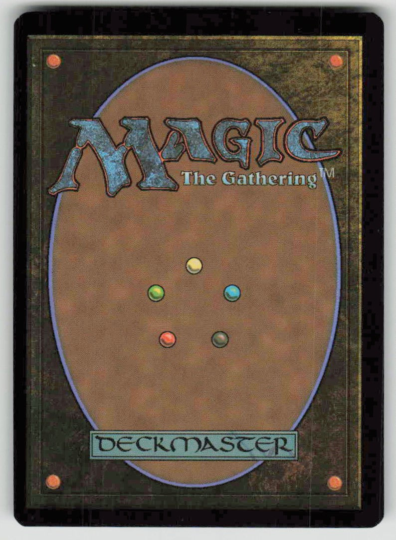 2021 Adventures in the Forgotten Realms 328 Lurking Roper