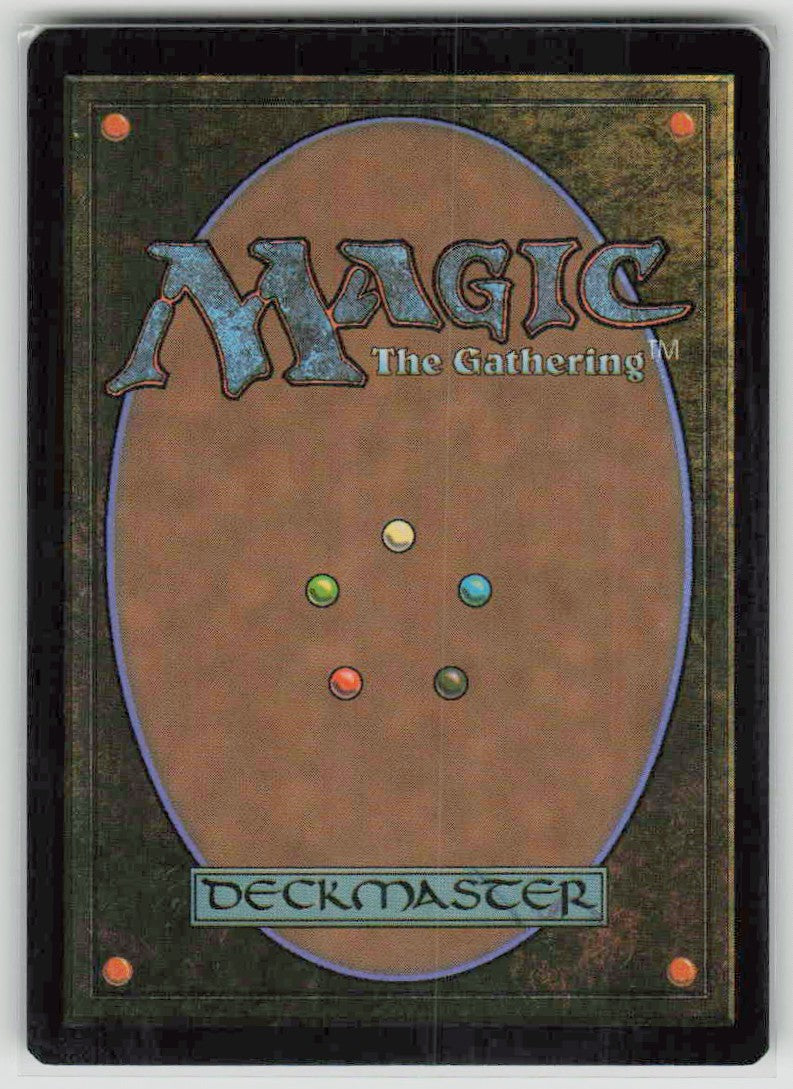 2016 Kaladesh 192 Aetherflux Reservoir