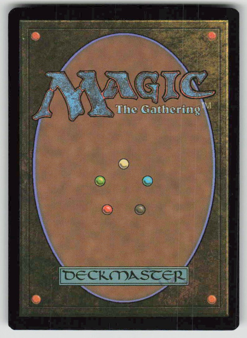 2021 Strixhaven: School of Mages 7 Academic Probation