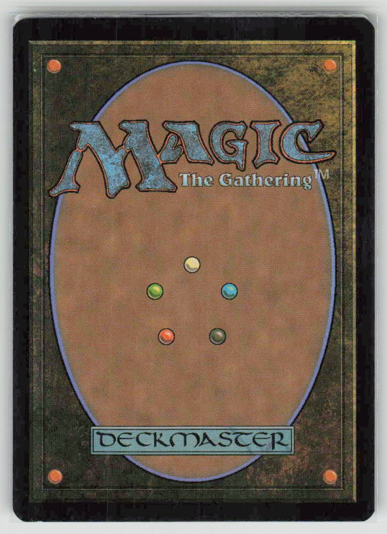 2016 Shadows over Innistrad 16 Eerie Interlude
