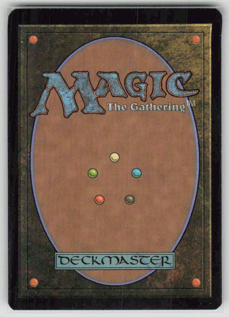2015 Magic Origins 252 Yavimaya Coast