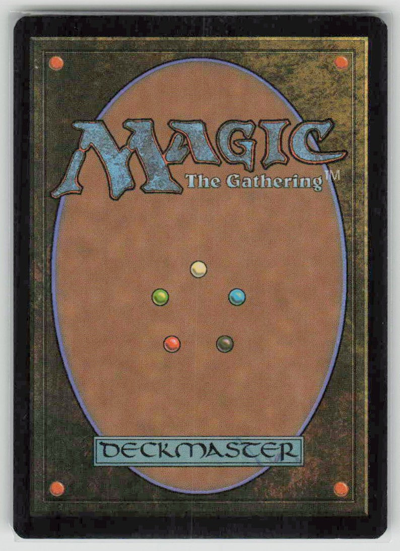 2016 Shadows over Innistrad 233 Tireless Tracker
